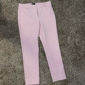 white house black market pants